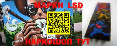 бошки Кингисепп