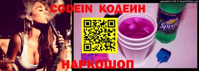 бошки Кингисепп