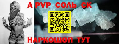 бошки Кингисепп