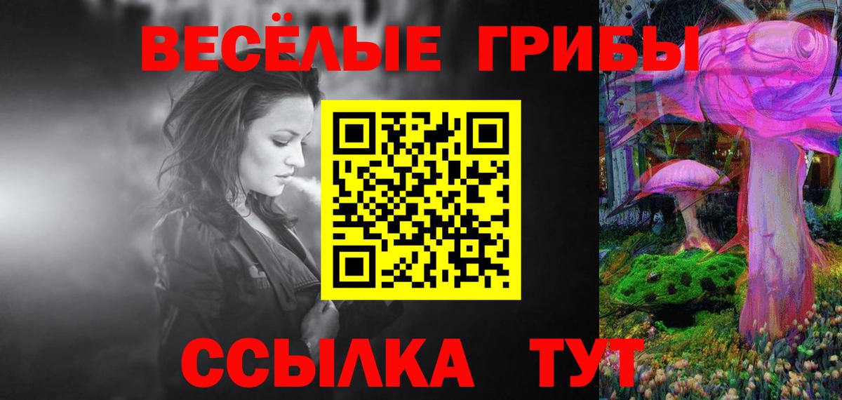 Галлюциногенные грибы ЛСД  Вход с VPN  Соль-Илецк 